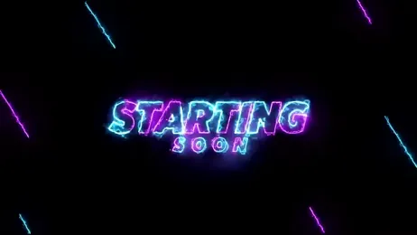 ScarlettTheGoddess webcam stripchat model stream image