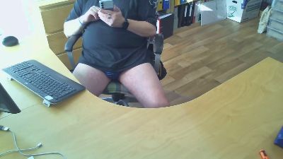 Barefooter webcam cam4 model stream image