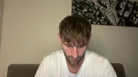 lukegunn webcam stripchat model stream image