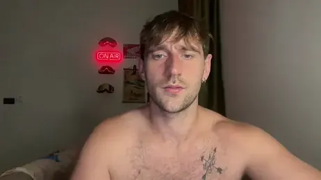 lukegunn webcam stripchat model stream image