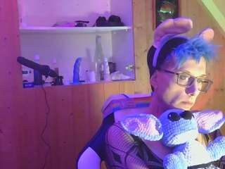 averyafterdark webcam camsoda model stream image