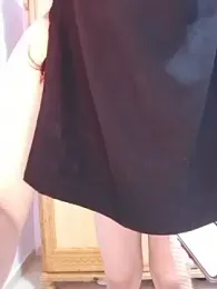 Rranocha webcam model stream image