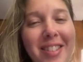 hgsaucy webcam camsoda model stream image