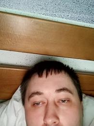 tores992 webcam stripchat model stream image