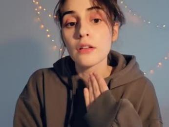 wonderland_stia webcam model stream image