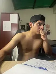 hyungboy webcam stripchat model stream image