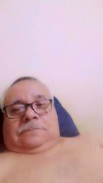 cacho_6969 webcam model stream image