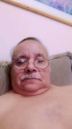 cacho_6969 webcam model stream image