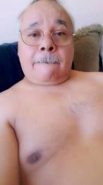 cacho_6969 webcam model stream image