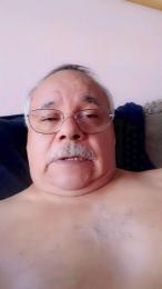 cacho_6969 webcam cam4 model stream image