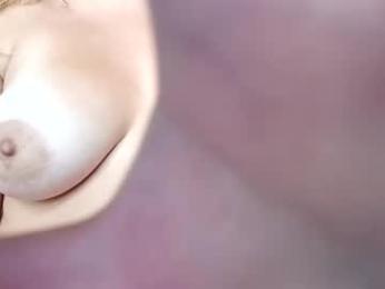 sneakylildevils webcam model stream image