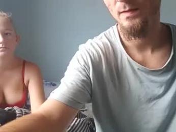 sneakylildevils webcam model stream image