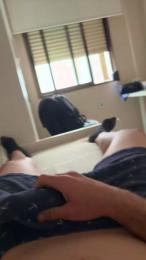 Vctr22 webcam cam4 model stream image