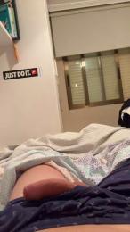 Vctr22 webcam cam4 model stream image