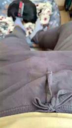 Vctr22 webcam cam4 model stream image