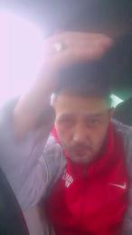 nicolas1904 webcam cam4 model stream image