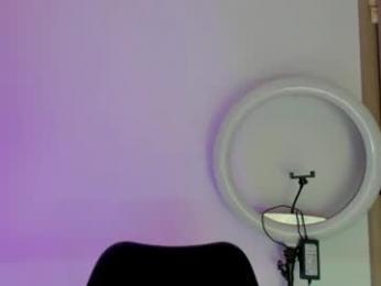 valezny69 webcam model stream image