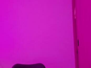 valezny69 webcam chaturbate model stream image