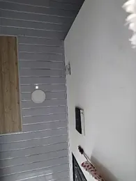 IamAlana_ webcam stripchat model stream image