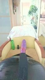 lanui webcam model stream image