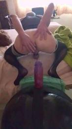 lanui webcam model stream image