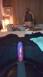 lanui webcam model stream image