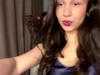 emmacutty webcam model stream image