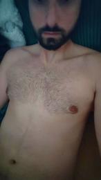 YouIt18 webcam model stream image