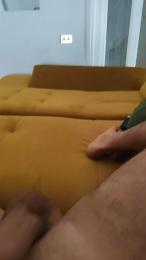 YouIt18 webcam model stream image