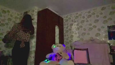 KalaReppe webcam model stream image