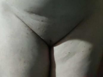 Mars11041985 webcam model stream image