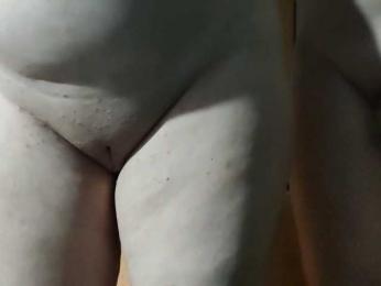 Mars11041985 webcam model stream image