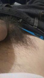 ILGRANDETHOR844 webcam model stream image