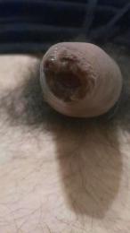 ILGRANDETHOR844 webcam model stream image
