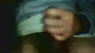 ILGRANDETHOR844 webcam model stream image