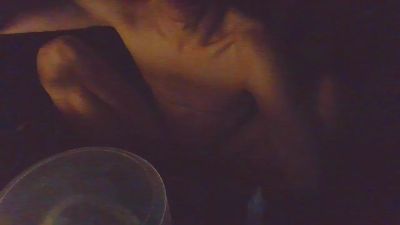 love194520 webcam model stream image