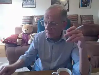 Ferret7777 webcam stripchat model stream image