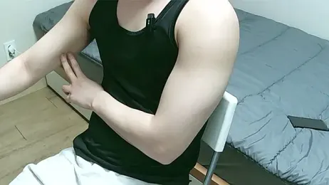 abcdek1 webcam model stream image