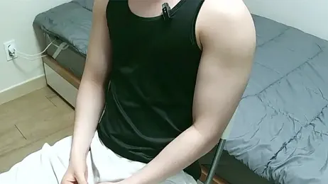 abcdek1 webcam model stream image