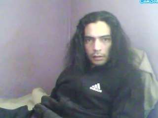 rollohell20 webcam camsoda model stream image