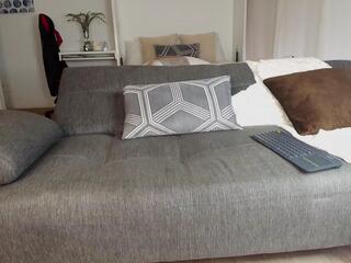 Robyn Miller webcam flirt4free model stream image