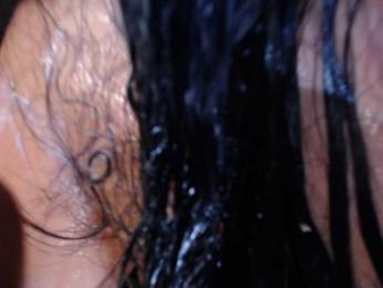 anastasiahans webcam bongacams model stream image