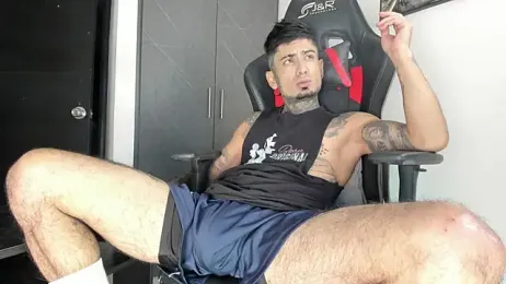 sergiio_mesa27 webcam model stream image