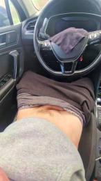 TheLastBebos webcam model stream image