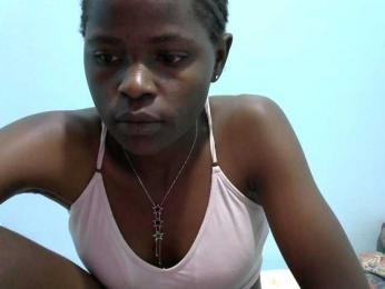 hey-its-nova webcam model stream image