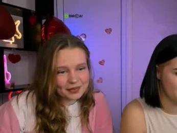 vivy_star webcam model stream image