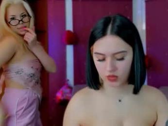 vivy_star webcam model stream image