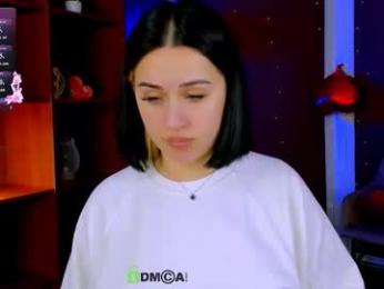 vivy_star webcam model stream image