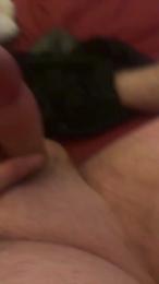 mrniceguy_hot webcam model stream image