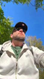 mrniceguy_hot webcam model stream image